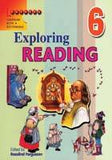 EXPLORING READING 6 (pb)