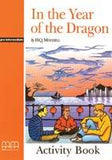 MMGR: IN THE YEAR OF THE DRAGON PRE-INTERMEDIATE ACTIVITY BOOK (pb)