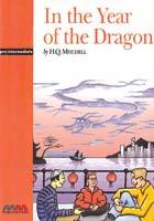 MMGR: IN THE YEAR OF THE DRAGON PRE-INTERMEDIATE STUDENT'S BOOK (pb)