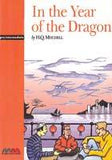 MMGR: IN THE YEAR OF THE DRAGON PRE-INTERMEDIATE STUDENT'S BOOK (pb)