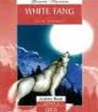 MMGR: WHITE FANG ELEMENTARY ACTIVITY BOOK (pb)
