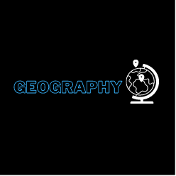 GEOGRAPHY