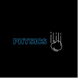 PHYSICS