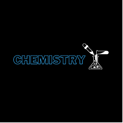 CHEMISTRY