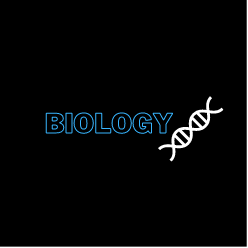 BIOLOGY