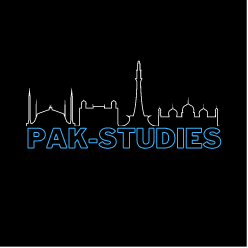 PAKISTAN STUDIES