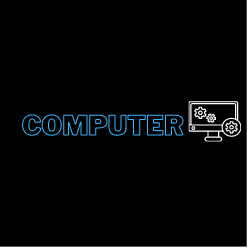 COMPUTER