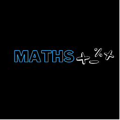 MATHEMATICS