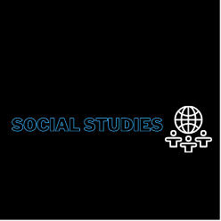 SOCIAL STUDIES
