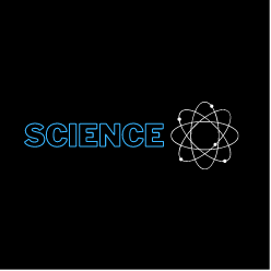 SCIENCE