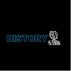 HISTORY