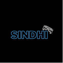 SINDHI