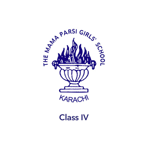 Class IV