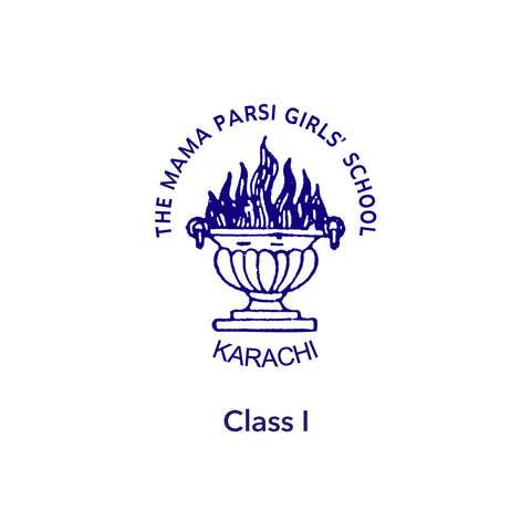 Class I