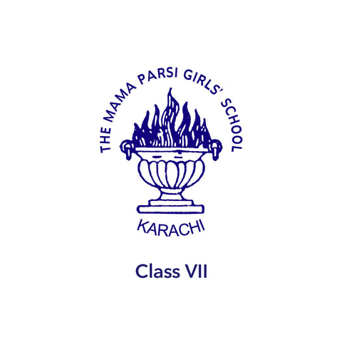Class VII