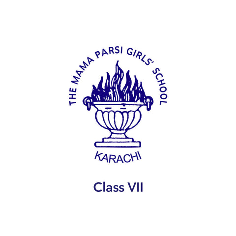Class VII