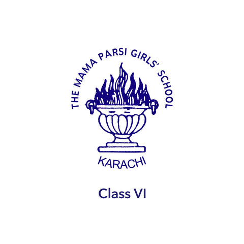 Class VI