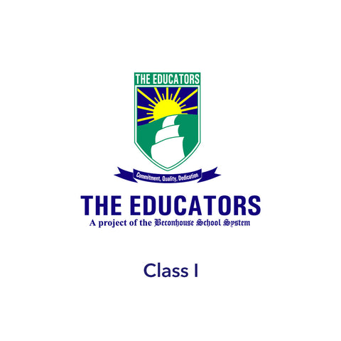 Class I