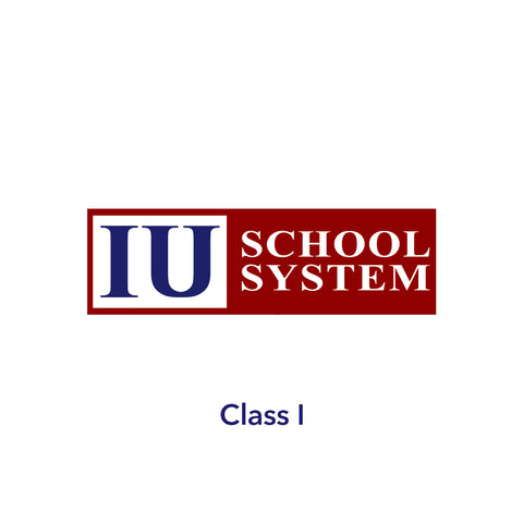 Class I