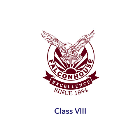 Class VIII