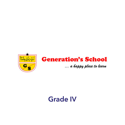 Grade IV