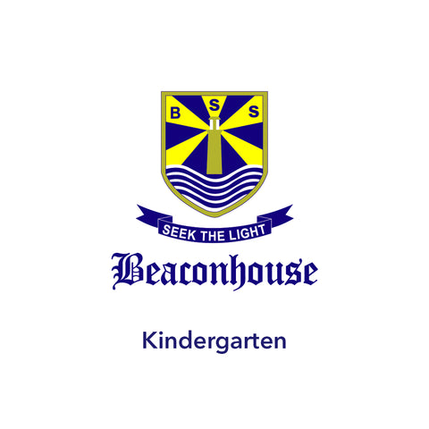 Kindergarten