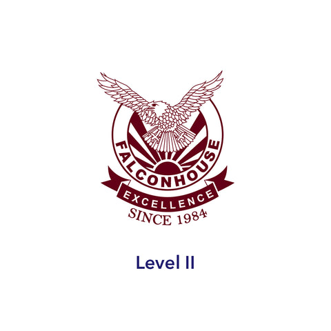 Level II