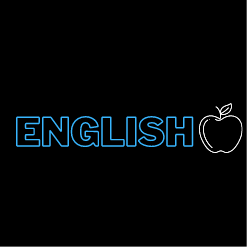 ENGLISH