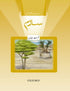 Salaam Islamiyat Book 6