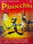 USBORNE YOUNG READING: LEVEL-2 PINOCCHIO