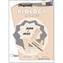 A Level Biology P4 & P5 (Topical)