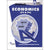 A Level Economics P3 & P4 (Topical) - TariqBooks