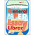 A Level General Paper Essay Library - TariqBooks