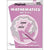 A Level Mathematics M1 & S1 (Topical) - TariqBooks