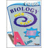 AS Level Biology MCQ with HELPs