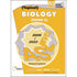 AS Level Biology P2 (Topical)