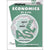AS Level Economics P1 & P2 (Topical) - TariqBooks
