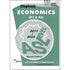 AS Level Economics P1 & P2 (Topical)
