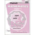 AS Level Mathematics P1 (Topical)