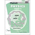 AS Level Physics P2 (Topical)