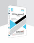 Additional Mathematics O-Level Past Paper 2 Topical Workbook
