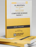 Al-Mustafa O/Level Computer Science Paper 1
