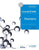 CAMBRIDGE O LEVEL CHEMISTRY