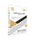 Computer Science A-Level Past Paper 1 Topical Workbook