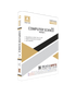 Computer Science A-Level Past Paper 1 Topical Workbook