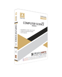Computer Science A-Level Past Paper 1 Topical Workbook