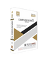 Computer Science A-Level Past Paper 2 Topical Workbook