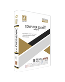 Computer Science A-Level Past Paper 2 Topical Workbook
