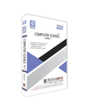 Computer Science O-Level Past Paper 1 Topical Workbook