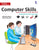 Computer Skills Book 1 - Tariq Books